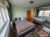 4 camere Costin Georgian,inst. schimb.,an 1978, 88 mp, anvel 