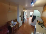 4 camere Costin Georgian,inst. schimb.,an 1978, 88 mp, anvel 