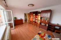 4 camere Costin Georgian,inst. schimb.,an 1975, 88 mp, anvel