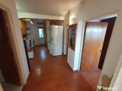 4 camere Costin Georgian,inst. schimb.,an 1978, 88 mp, anvel 