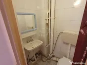 4 camere Costin Georgian,inst. schimb.,an 1978, 88 mp, anvel 