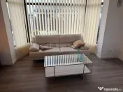 Casa moderna - Buftea - 4 camere - 2 bai - 110mp - 350mp ter 