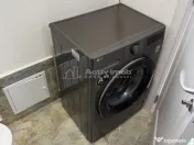 Casa moderna - Buftea - 4 camere - 2 bai - 110mp - 350mp ter 