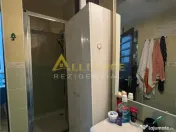 2 camere decomandat - pozitie excelenta -> Zona Unirii, Metr 