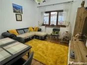 2 camere decomandat - pozitie excelenta -> Zona Unirii, Metr 