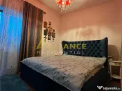 2 camere decomandat - pozitie excelenta -> Zona Unirii, Metr 