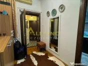 2 camere decomandat - pozitie excelenta -> Zona Unirii, Metr 