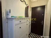 2 camere decomandat - pozitie excelenta -> Zona Unirii, Metr 