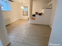 Apartament 2 camere Centrul istoric