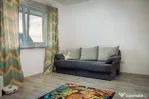 Apartament 2 camere SANPETRU