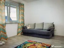 Apartament 2 camere SANPETRU