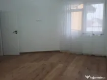 Apartament 2 camere decomandate zona Turnisor