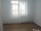 Apartament 2 camere decomandate zona Turnisor 