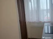 Apartament 2 camere decomandate zona Turnisor 