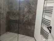 Apartament 2 camere decomandate zona Turnisor 