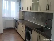 Apartament 2 camere decomandate zona Turnisor 