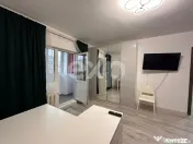 Studio Vitan Mall