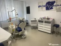 Cabinet stomatologic la cheie - zona KM 4-5