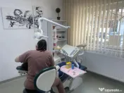 Cabinet stomatologic la cheie - zona KM 4-5 