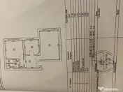 Cabinet stomatologic la cheie - zona KM 4-5 