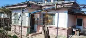 Casa Tecuci, str Tineretului 