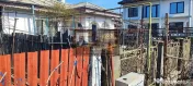 Casa Tecuci, str Tineretului 
