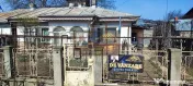 Casa Tecuci, str Tineretului 