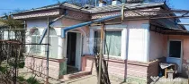 Casa Tecuci, str Tineretului