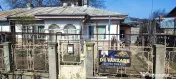 Casa Tecuci, str Tineretului 