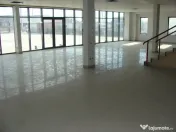 Hală industrială cu chiriaș stabil – deschidere la drum 