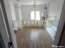 Apartament 2 camere,Decomandat,9 MAI,ETAJ 3,pret 86.000 EUR!!!