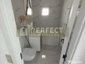 Apartament 2 camere,Decomandat,9 MAI,ETAJ 3,pret 86.000 EUR!!! 