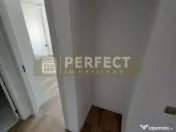 Apartament 2 camere,Decomandat,9 MAI,ETAJ 3,pret 86.000 EUR!!! 