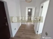 Apartament 2 camere,Decomandat,9 MAI,ETAJ 3,pret 86.000 EUR!!! 