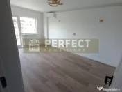 Apartament 2 camere,Decomandat,9 MAI,ETAJ 3,pret 86.000 EUR!!! 