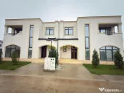 Complex rezidential | P 1E | 5 camere | 3 Bai 