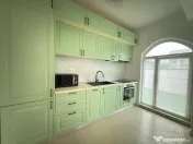 Complex rezidential | P 1E | 5 camere | 3 Bai 