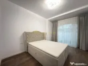 Complex rezidential | P 1E | 5 camere | 3 Bai 