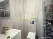 Complex rezidential | P 1E | 5 camere | 3 Bai 