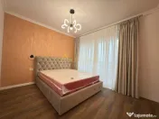 Complex rezidential | P 1E | 5 camere | 3 Bai 