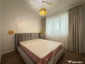 Complex rezidential | P 1E | 5 camere | 3 Bai 