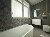 Complex rezidential | P 1E | 5 camere | 3 Bai 