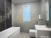 Complex rezidential | P 1E | 5 camere | 3 Bai 