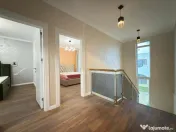 Complex rezidential | P 1E | 5 camere | 3 Bai 