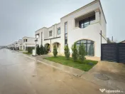 Complex rezidential | P 1E | 5 camere | 3 Bai 