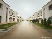 Complex rezidential | P 1E | 5 camere | 3 Bai 