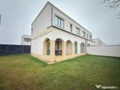 Complex rezidential | P 1E | 5 camere | 3 Bai 