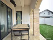 Complex rezidential | P 1E | 5 camere | 3 Bai 