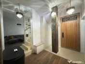 Complex rezidential | P 1E | 5 camere | 3 Bai 