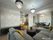 Complex rezidential | P 1E | 5 camere | 3 Bai 